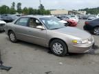 2003 Buick Regal LS