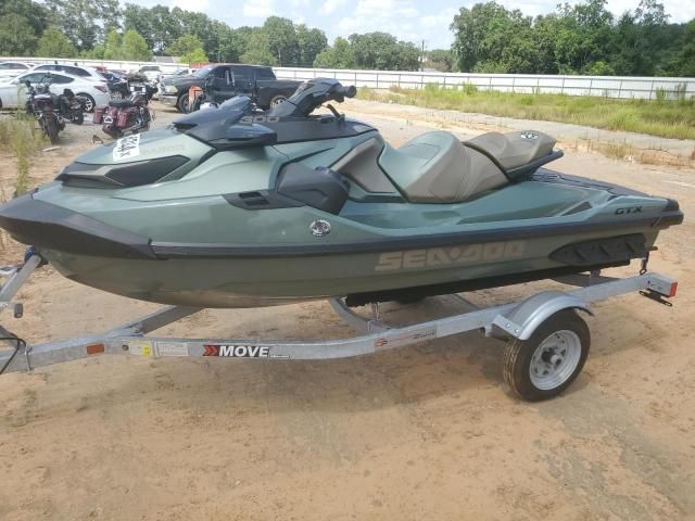 2023 Other Jetski