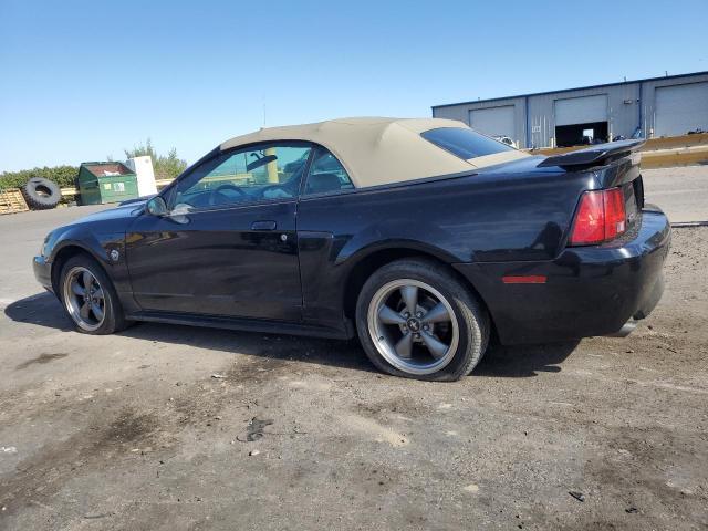 2004 Ford Mustang GT