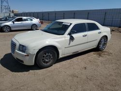 Chrysler Vehiculos salvage en venta: 2010 Chrysler 300 Touring