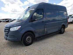 2019 Mercedes-Benz Sprinter 2500/3500 for sale in San Antonio, TX