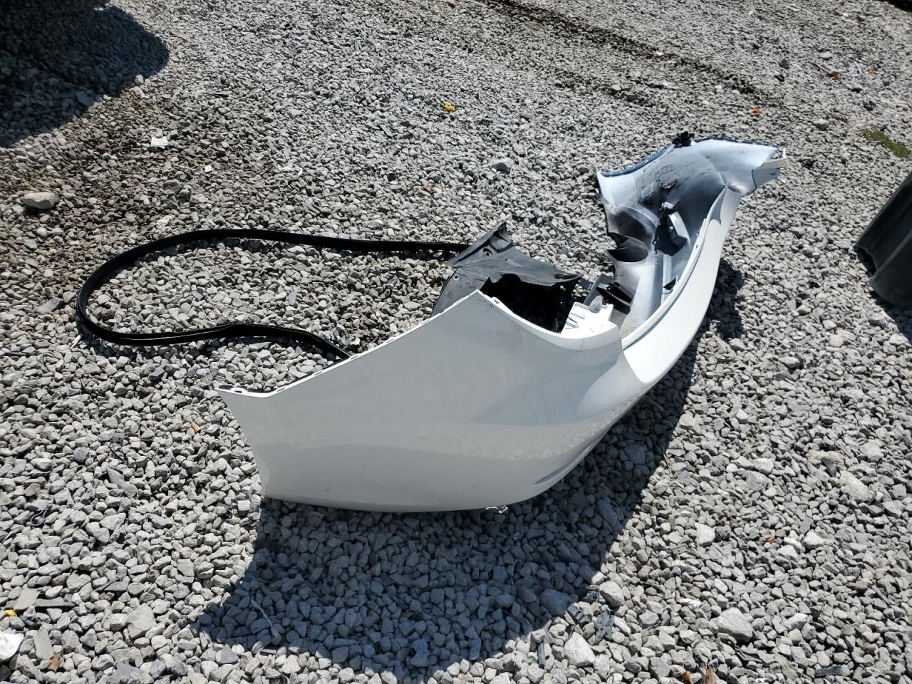 2016 Mazda 6 Grand Touring