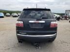 2009 GMC Acadia SLE