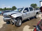 2015 GMC Sierra K1500 SLE