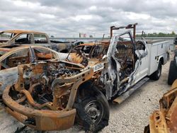 Ford f250 salvage cars for sale: 2020 Ford F250 Super Duty