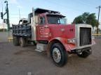 1999 Peterbilt 379