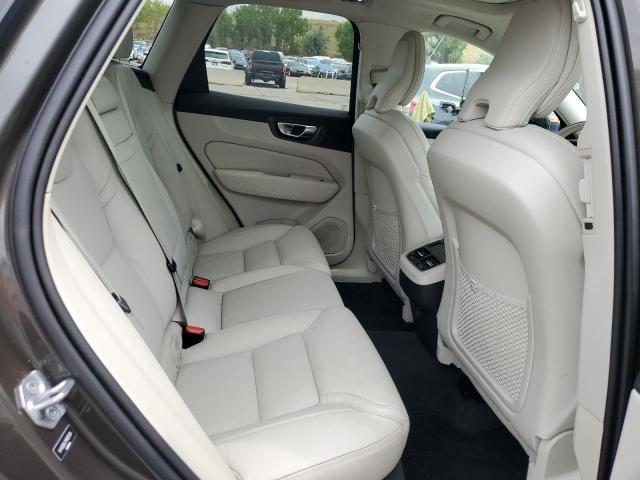 2021 Volvo XC60 T5 Inscription