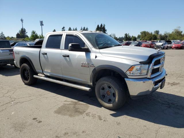2018 Dodge RAM 2500 ST