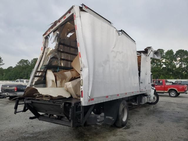 2006 Freightliner M2 106 Medium Duty