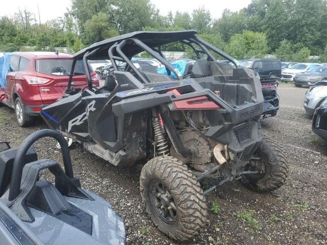 2023 Polaris RZR PRO XP 4 Ultimate