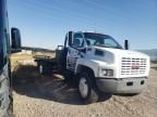 2005 GMC C7500 C7C042