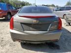 2016 Cadillac ATS