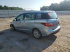 2013 Mazda 5