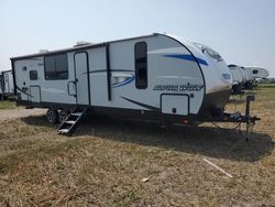 2020 Wildwood Alphawolf for sale in Rapid City, SD