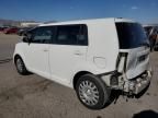 2009 Scion XB