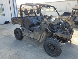 2014 Yamaha YXM700 for sale in Conway, AR