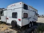 2004 Fleetwood Terry