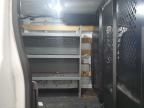 2018 Ford Transit T-250