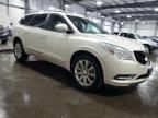 2013 Buick Enclave