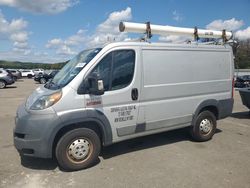 2016 Dodge RAM Promaster 1500 1500 Standard for sale in Brookhaven, NY