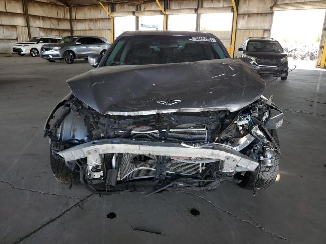 2013 Hyundai Genesis 3.8L