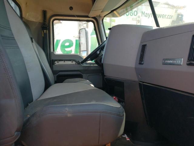 2024 Mack Pinnacle