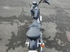 1994 Harley-Davidson XLH883 H