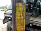 1994 International 2000 2674