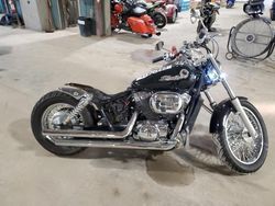 2005 Honda VT750 DC for sale in Eldridge, IA