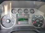 2008 Ford F350 SRW Super Duty