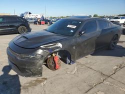 2018 Dodge Charger SRT Hellcat for sale in Grand Prairie, TX