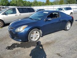 2010 Nissan Altima S for sale in Grantville, PA