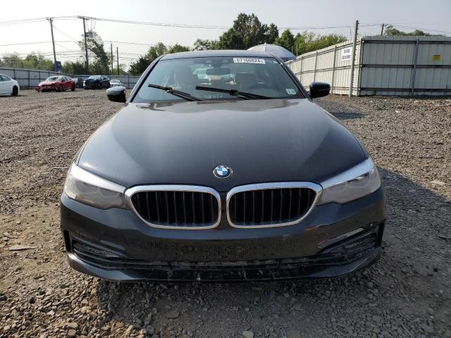 2020 BMW 530 XI