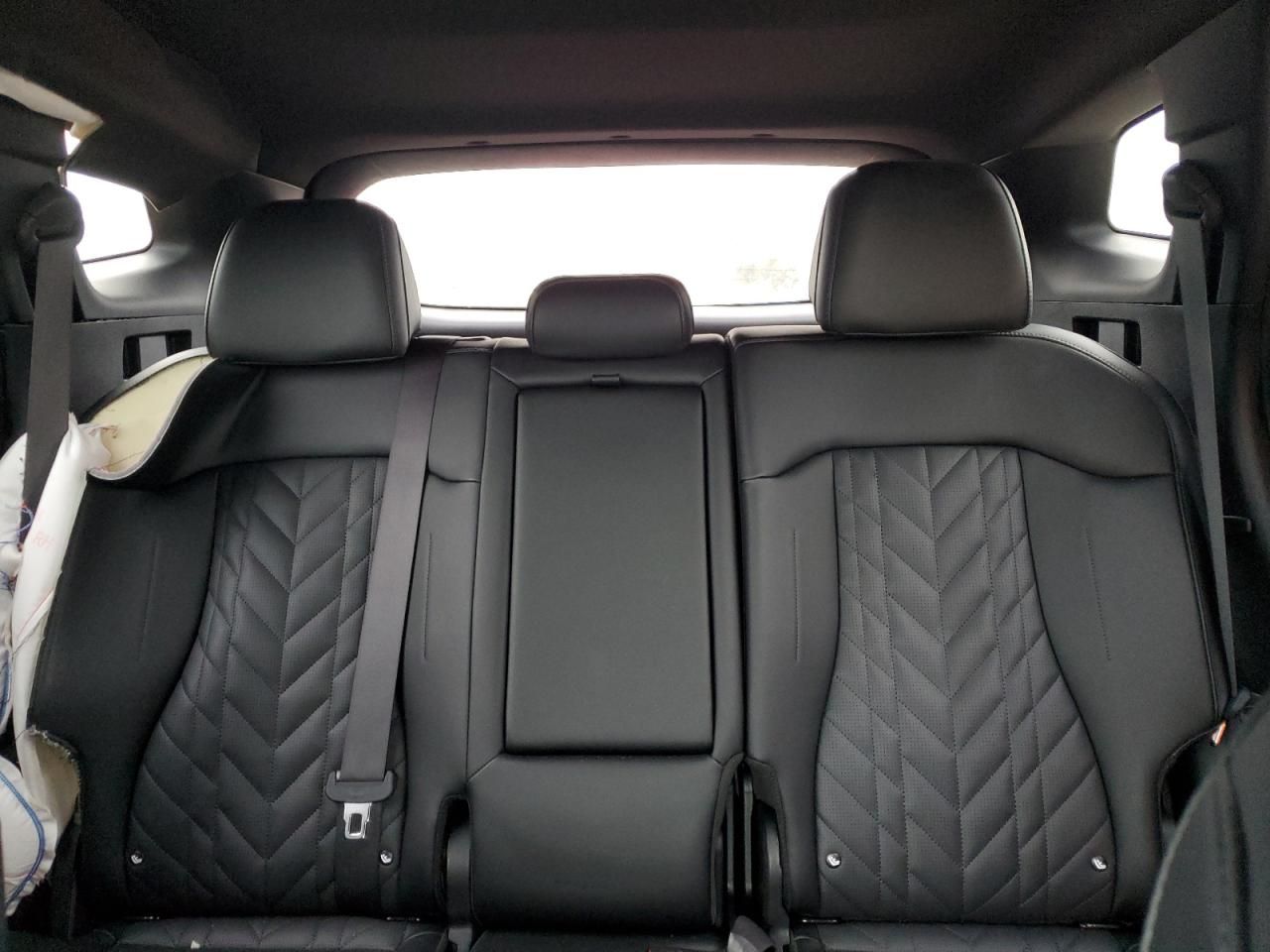 2024 KIA Sportage X-pro