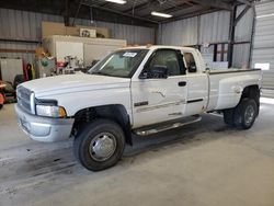 2002 Dodge RAM 3500 for sale in Rogersville, MO