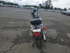 1994 Harley-Davidson XLH883 H