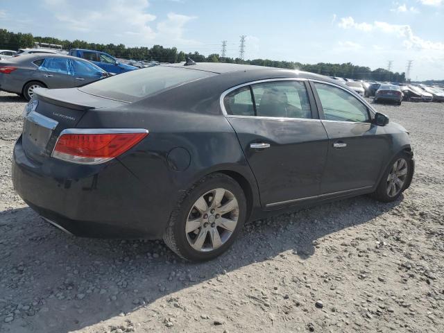 2013 Buick Lacrosse Premium