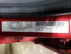 2010 Chrysler Sebring Limited