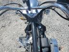 2004 Honda VT750 CA