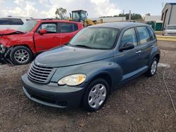 2006 Chrysler PT Cruiser for sale in Hueytown, AL