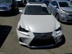 2018 Lexus IS 300