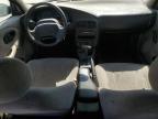 2002 Saturn SL2