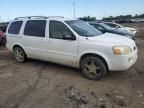 2006 Chevrolet Uplander lt