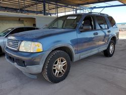 2003 Ford Explorer XLT for sale in Phoenix, AZ