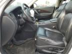 2013 Infiniti Ex37 Base