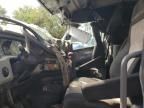 2019 Freightliner Cascadia 126