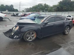 Acura tl salvage cars for sale: 2013 Acura TL Tech