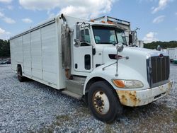 2012 Peterbilt 337 en venta en York Haven, PA