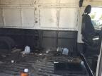 2014 Dodge RAM Promaster 2500 2500 High