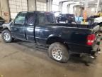 2011 Ford Ranger Super Cab